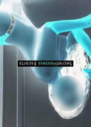 25 year old Colombian Escort in Bogota Experience Pure Pleasure Tempt Your Senses with Oriana, Your
