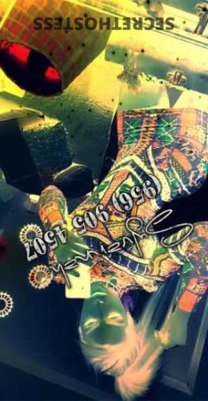 25 year old Colombian Escort in McAllen TX Unlimited Pleasure with Sylvannah Ostentosa, Your Ultimate 