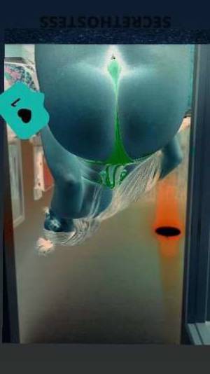 26 year old Escort in Memphis TN Hi, I'm PocaHontasP18 Your Private, Secure, and 