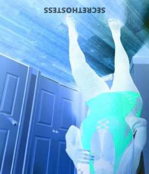 28 year old French Escort in Raleigh NC Paris, Highly Reviewed BBW P0RNSTR, Back in N Town