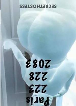 28 year old Escort in Harrisburg PA Discrete and Real Squirting Zaddy for Your Mind and Body