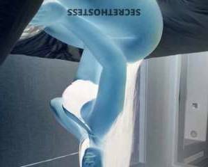 Paula 28Yrs Old Escort Louisville KY Image - 3