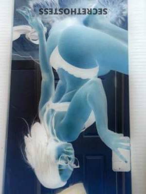 24 year old Escort in San Fernando Valley CA Freaky Masseuse for Hire Let this Sensual Exotic Ebony 