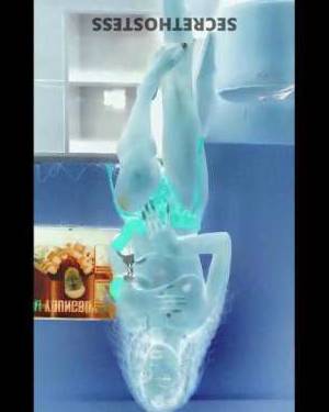 22 year old Escort in Bronx NY Experience Blissful Fulfillment Indulge in Naughty Fun with 