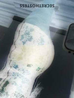 Pooh 33Yrs Old Escort 172CM Tall Cincinnati OH Image - 1