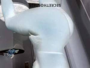 Pooh 33Yrs Old Escort 172CM Tall Cincinnati OH Image - 2