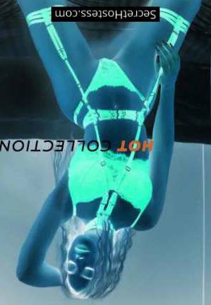25 year old Escort in London Prenita, Hot Collection