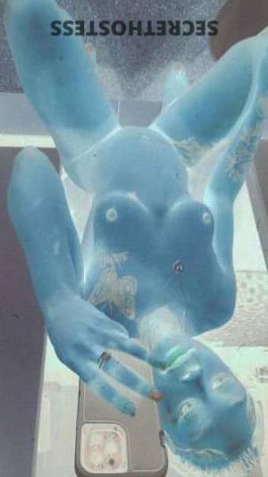 Princess 21Yrs Old Escort San Antonio TX Image - 1