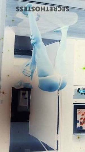 Princess 27Yrs Old Escort Milwaukee WI Image - 3