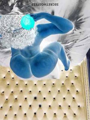 29 year old Escort in Los Angeles CA Hey there, sexy! I am Princess, your curvy black goddess 
