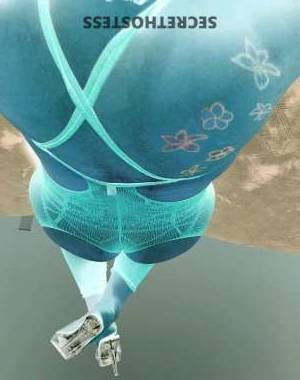 Queen 32Yrs Old Escort Boise ID Image - 2