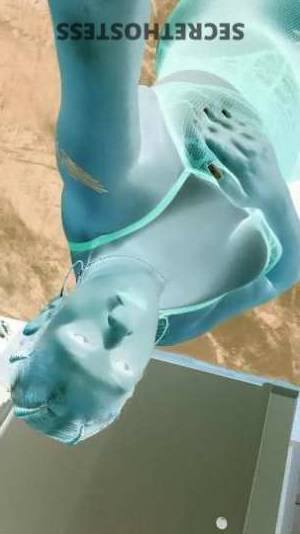 Queen 32Yrs Old Escort Boise ID Image - 4