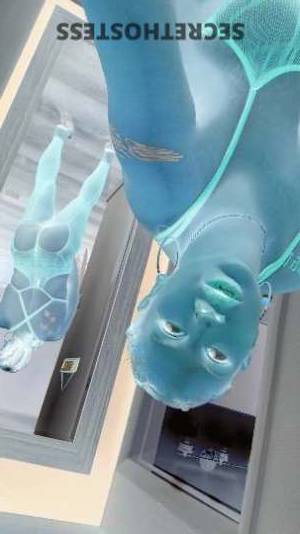 Queen 32Yrs Old Escort Boise ID Image - 5