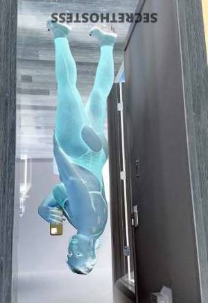 Queen 32Yrs Old Escort Boise ID Image - 7