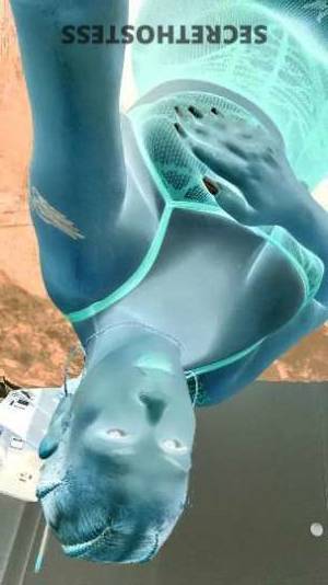 Queen 32Yrs Old Escort Boise ID Image - 8
