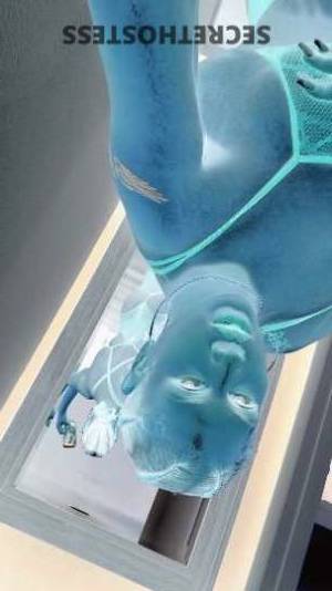 Queen 32Yrs Old Escort Boise ID Image - 11
