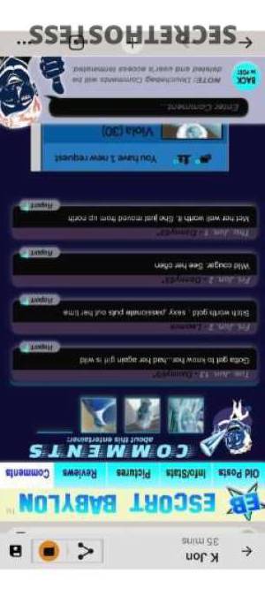 63 year old Escort in Wausau WI Unforgettable Cougar for Experienced Gentlemen Rachel, Your 