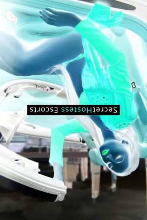 26 year old Romanian Escort in Moscow Rada