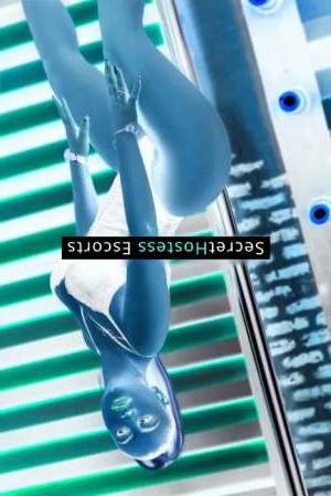 Rebeka 27Yrs Old Escort Size 6 55KG 165CM Tall Copenhagen Image - 1