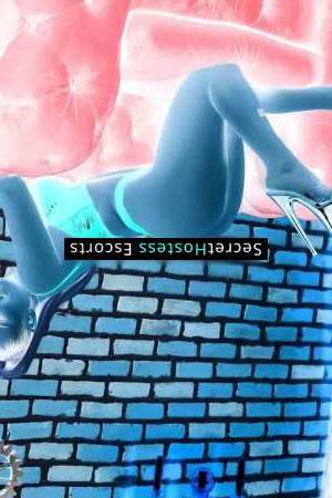 Rebeka 27Yrs Old Escort Size 6 55KG 165CM Tall Copenhagen Image - 2