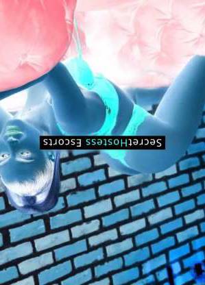 Rebeka 27Yrs Old Escort Size 6 55KG 165CM Tall Copenhagen Image - 4