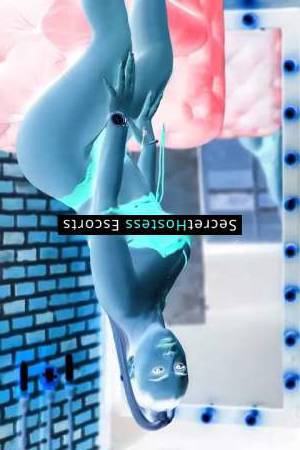 Rebeka 27Yrs Old Escort Size 6 55KG 165CM Tall Copenhagen Image - 5