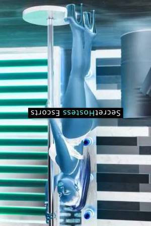 Rebeka 27Yrs Old Escort Size 6 55KG 165CM Tall Copenhagen Image - 8