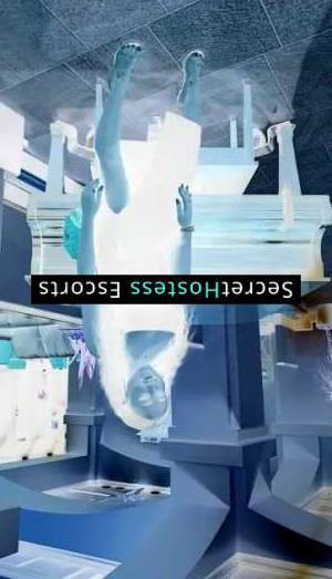 30 year old Escort in San Antonio TX Unforgettable Experience with Sexy and Toned Curvy Doll 