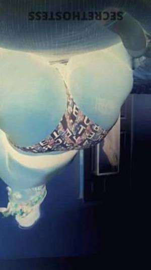 27 year old Escort in Harrisburg PA Unleash the Tempest I'm the Unforgettable Hurricane of 