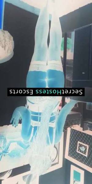 23 year old Lebanese Escort in Jounieh Roro