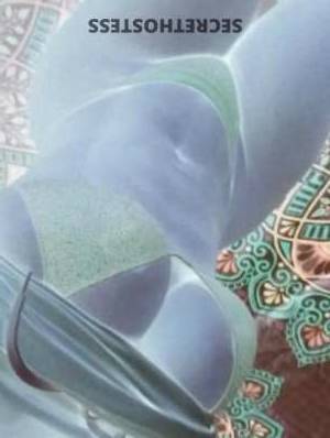 38 year old Colombian Escort in San Buenaventura CA Valery, Stunning Colombian Vixen, Naughty Fun Ahead