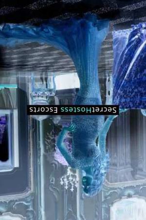 30 year old Ukrainian Escort in Moscow Roxolana