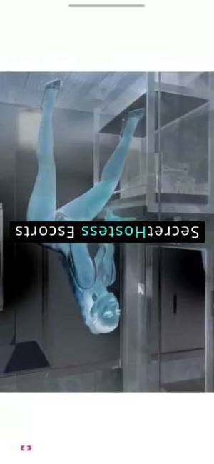 Rubi 24Yrs Old Escort 57KG 169CM Tall Ljubljana Image - 1