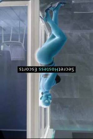 Rubi 24Yrs Old Escort 57KG 169CM Tall Ljubljana Image - 2