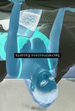 Rubi 24Yrs Old Escort 57KG 169CM Tall Ljubljana Image - 4