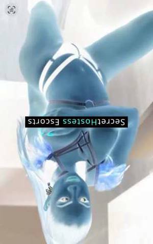 Rubi 24Yrs Old Escort 57KG 169CM Tall Ljubljana Image - 5