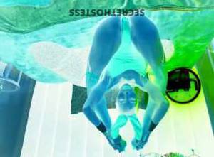 19 year old African Escort in San Fernando Valley CA Experience the Delectable Delights of an African Princess - 