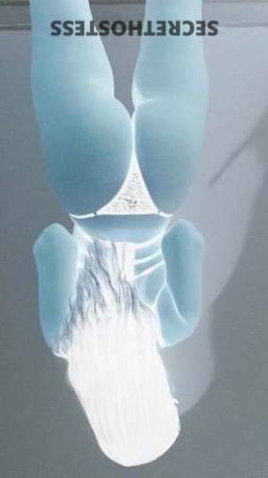 23 year old Latino Escort in Dallas TX Ruby The Unforgettable Latina Waiting for Your Every Desire