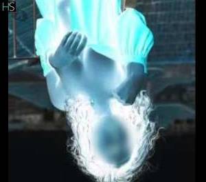 25 year old Latino Escort in Dublin Experience Blissful Relaxation and Deep Sexual Satisfaction 