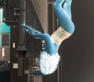 Ruby 25Yrs Old Escort 157CM Tall Dublin Image - 3