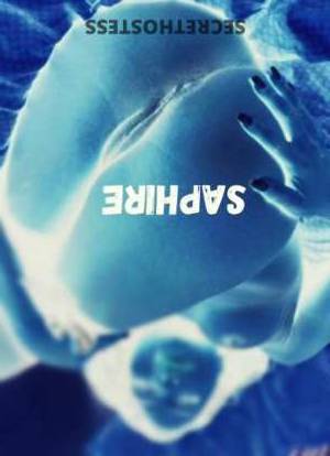 23 year old Escort in Treasure Coast FL Allow me to satisfy your desires with the Ultimate Sexy 