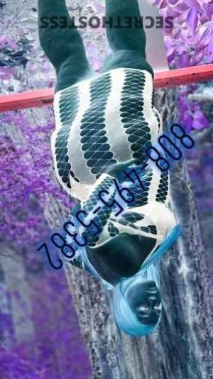 Sammie 26Yrs Old Escort Hampton VA Image - 1