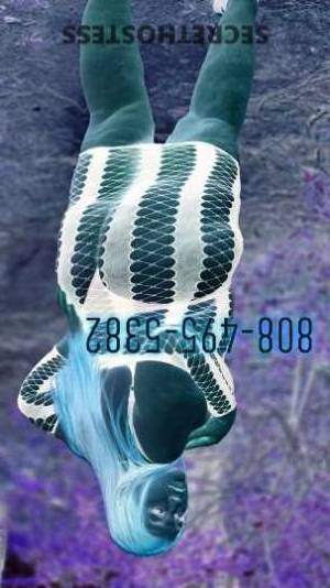 Sammie 26Yrs Old Escort Hampton VA Image - 2