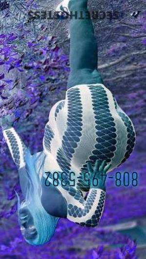 Sammie 26Yrs Old Escort Hampton VA Image - 4