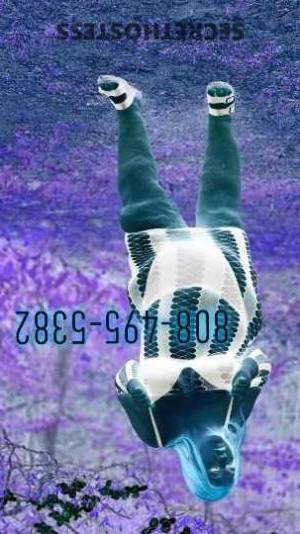 Sammie 26Yrs Old Escort Hampton VA Image - 8