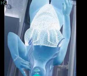 25 year old German Escort in Manchester New Girl in Town SaraReady to Make Your Life Exciting and 