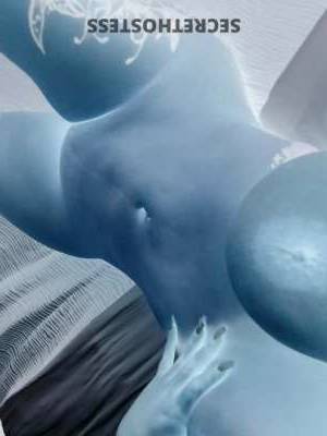 Sara 28Yrs Old Escort Raleigh-Durham NC Image - 2