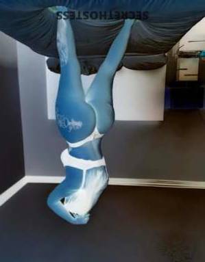 28 year old Colombian Escort in Raleigh-Durham NC Experience the Ultimate Pleasure with Curvaceous Latina Sara