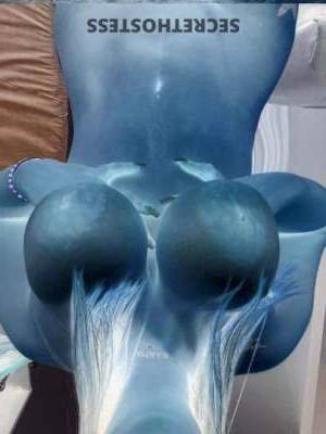 Sara 28Yrs Old Escort Raleigh-Durham NC Image - 3