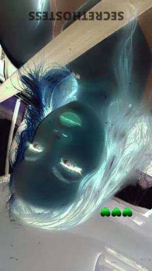 22 year old Escort in Louisville KY Sweet and Sassy Little Package with a Nice Set of Ink 